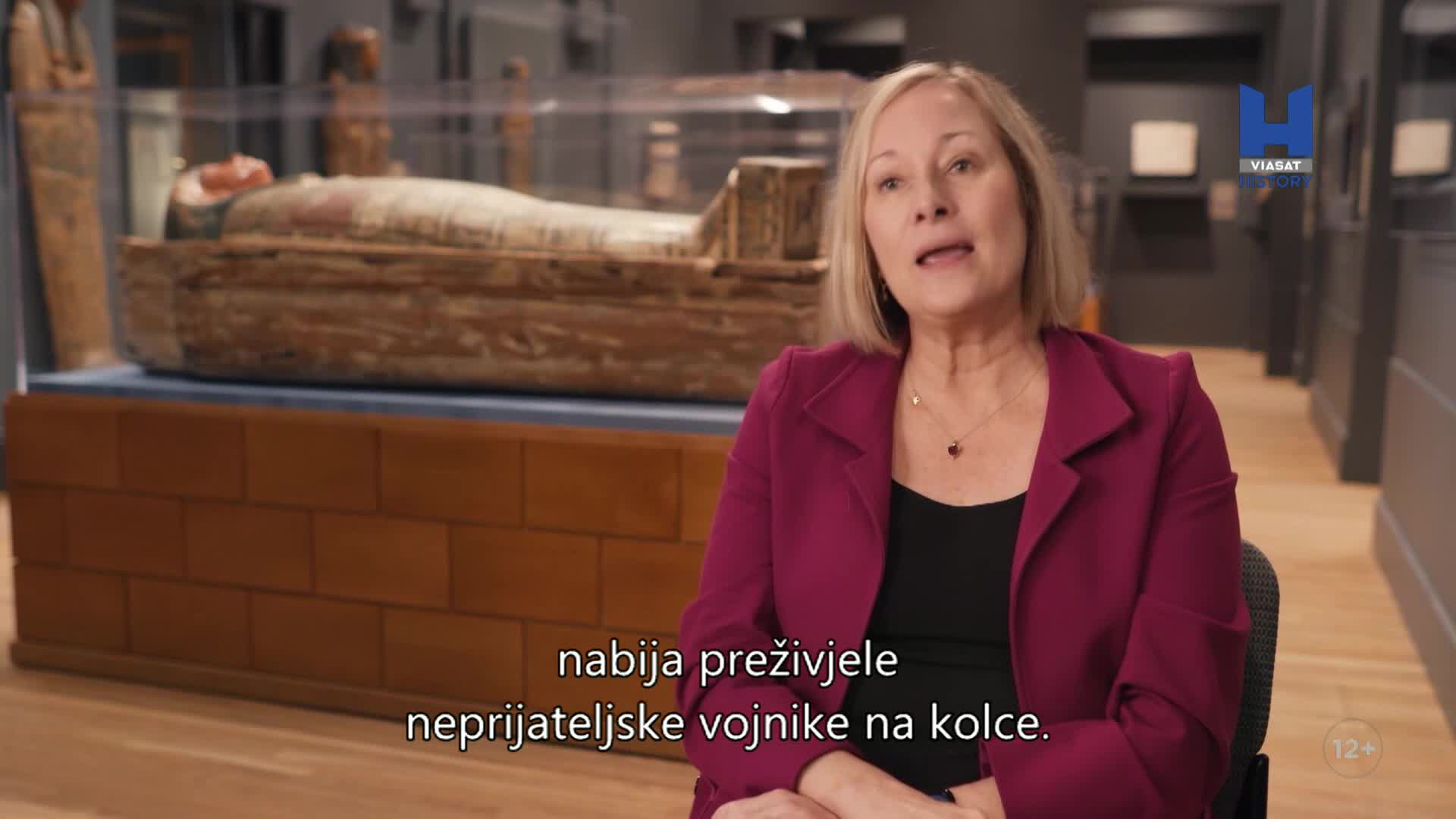 ViasatHistory