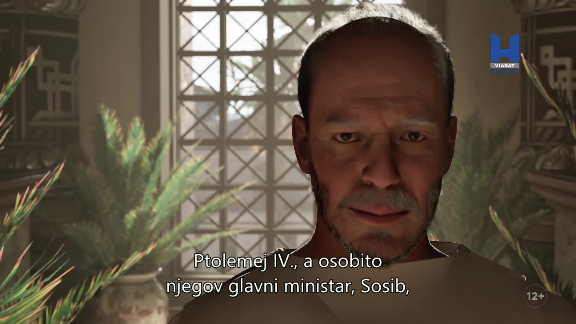 ViasatHistory