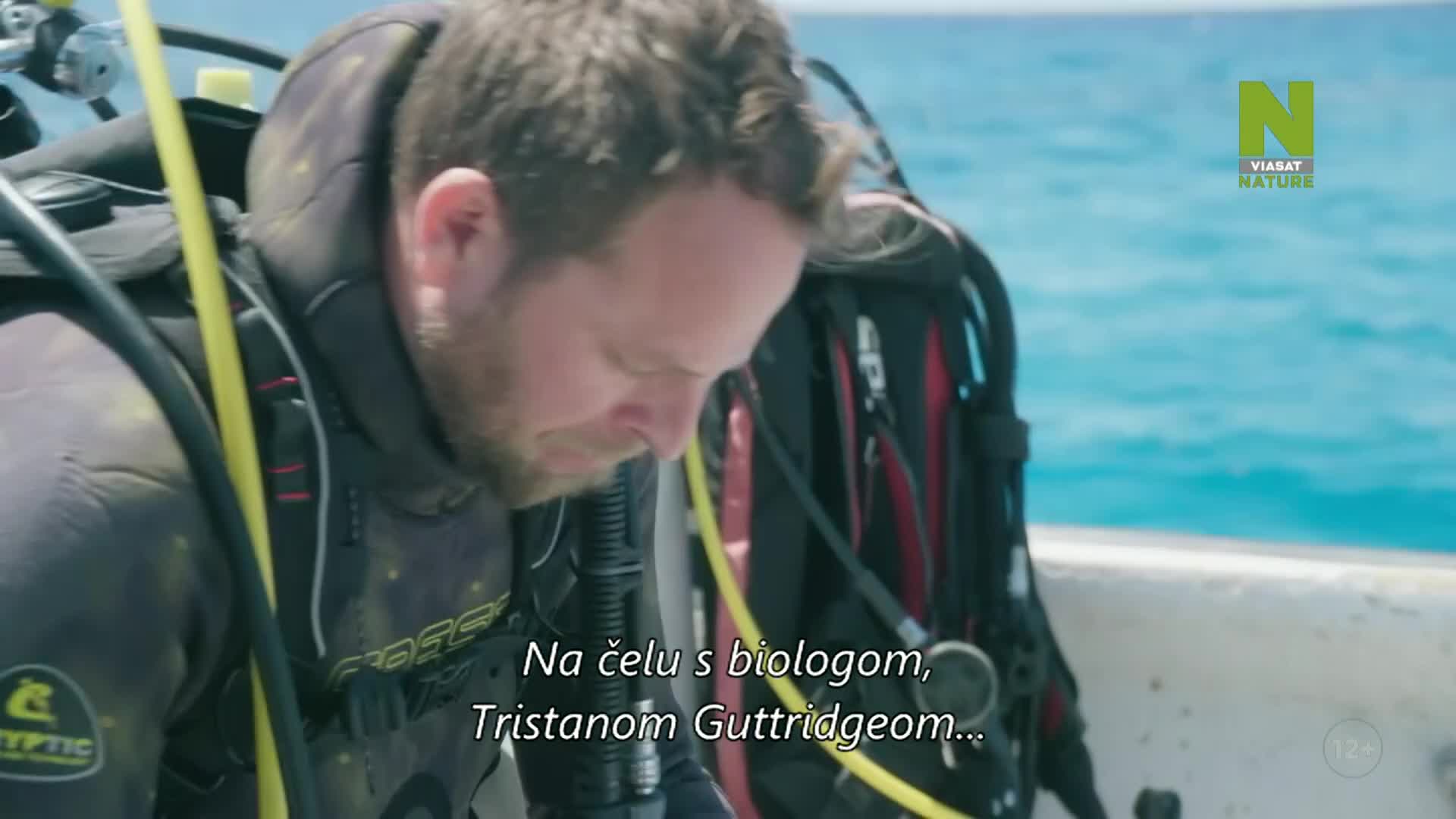 ViasatNature