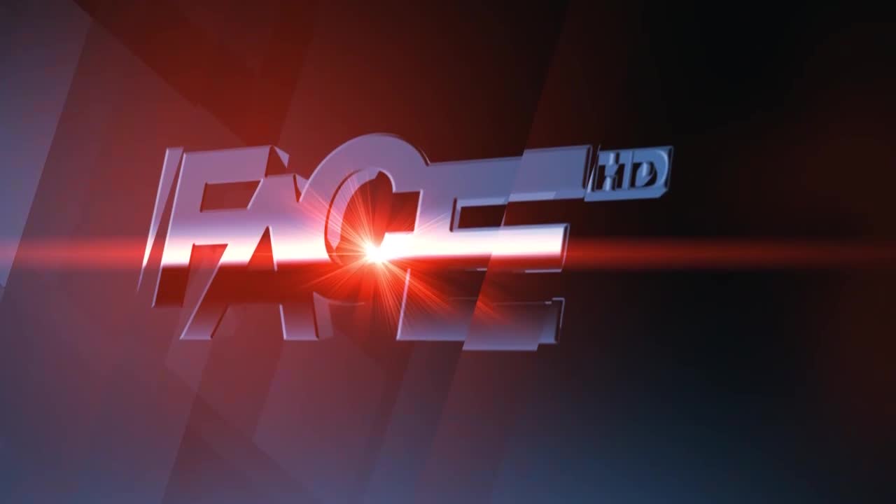 FaceTV