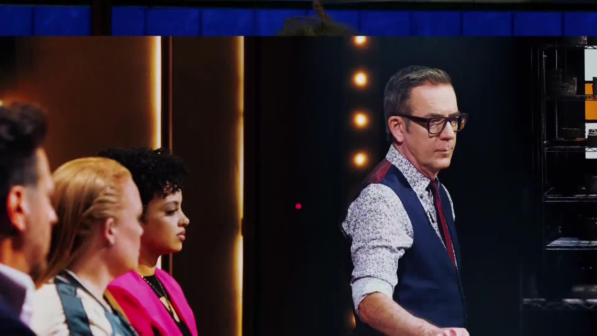 FoodNetwork