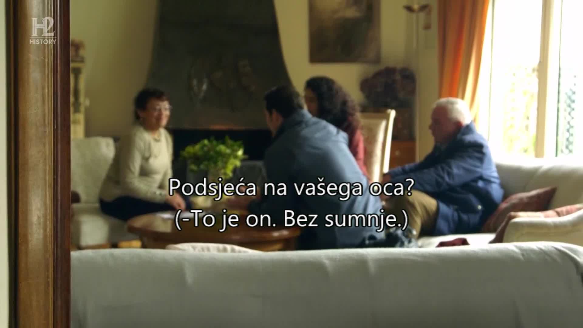 History2