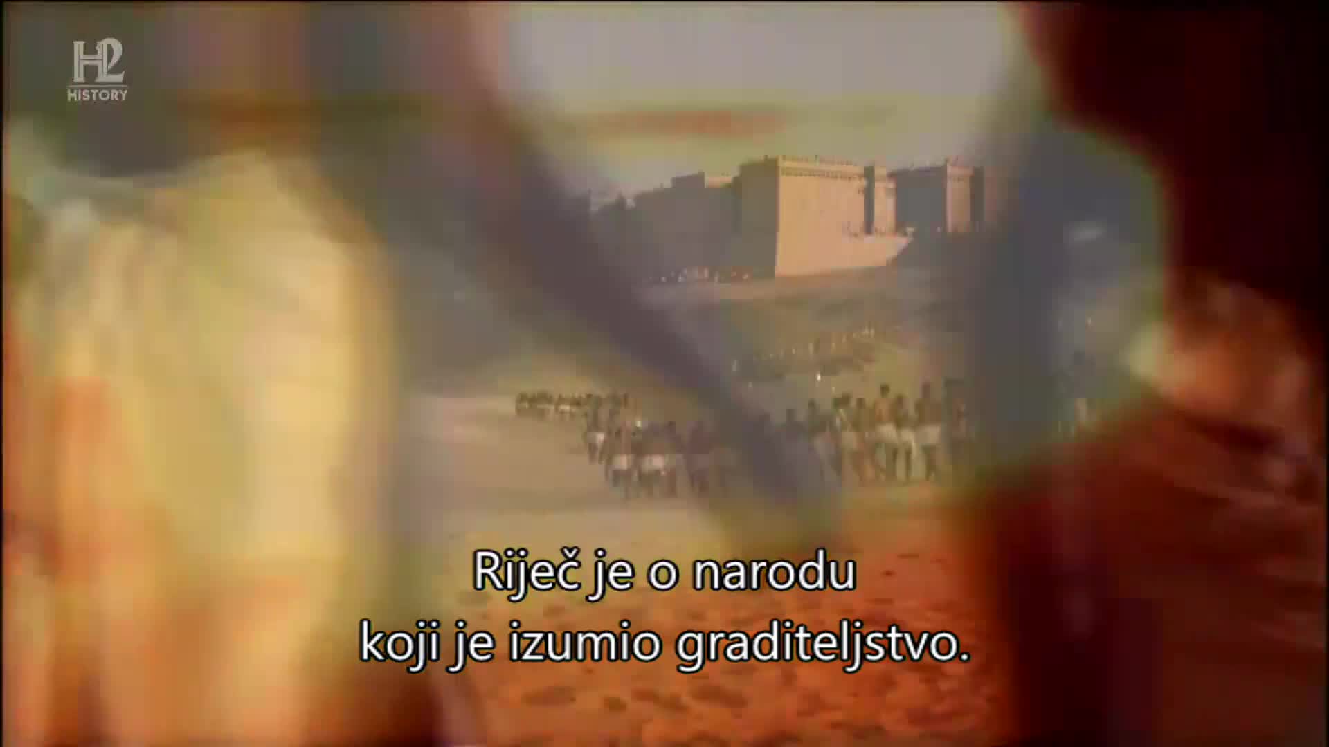 History2