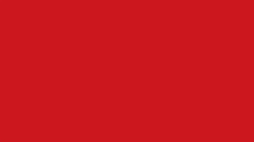 KinoTV