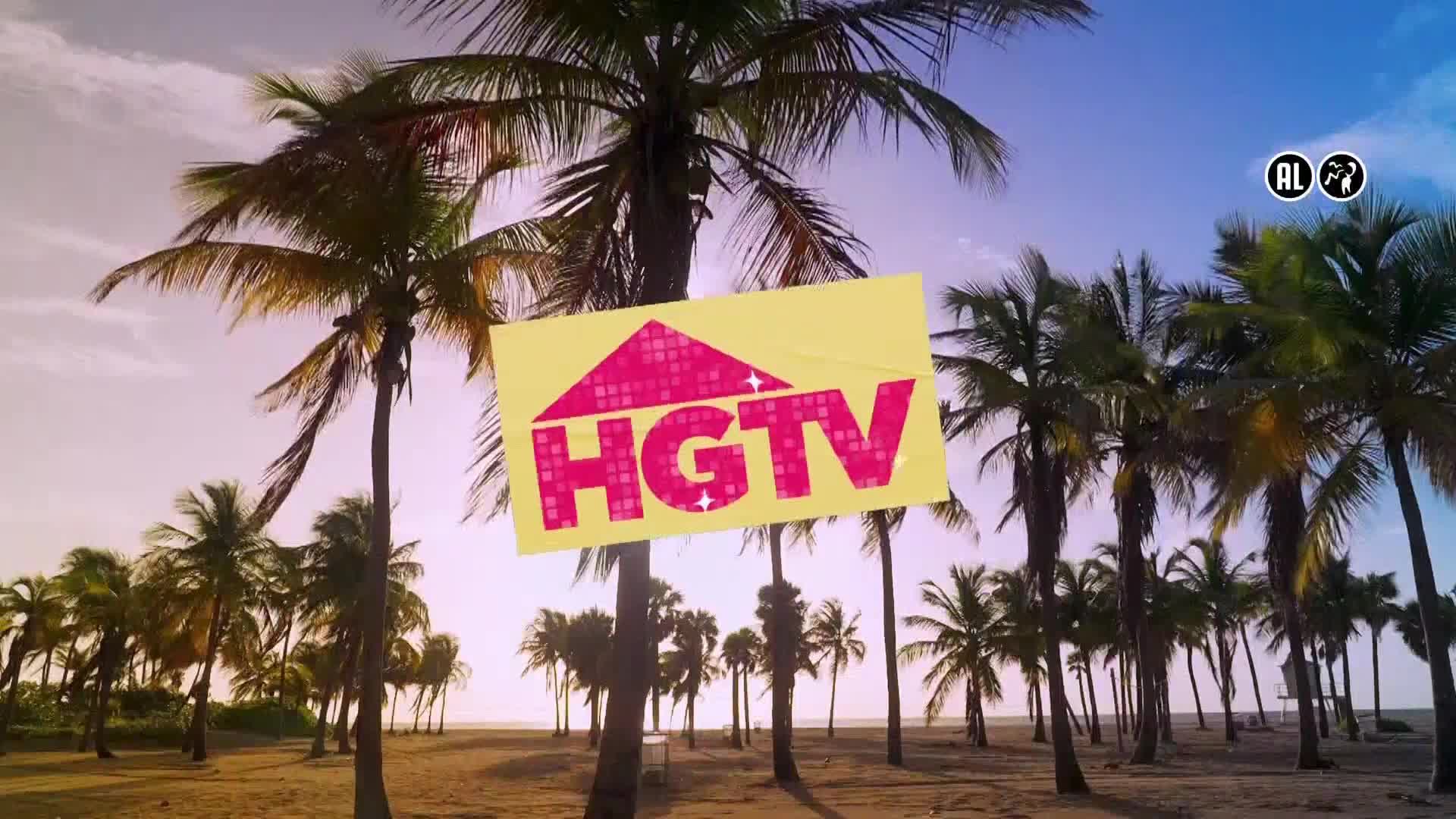 MovieChannel2