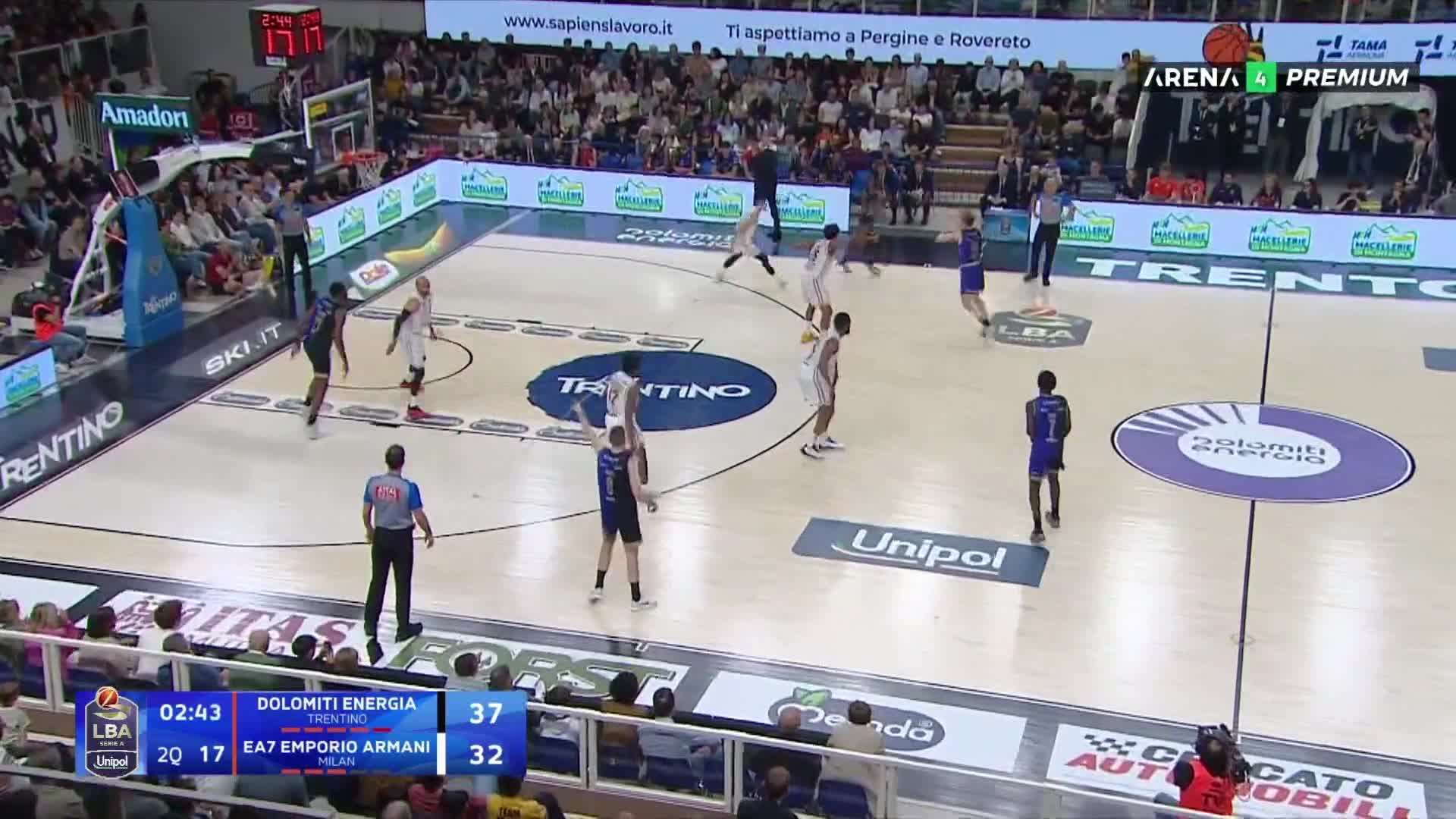 NovaMax