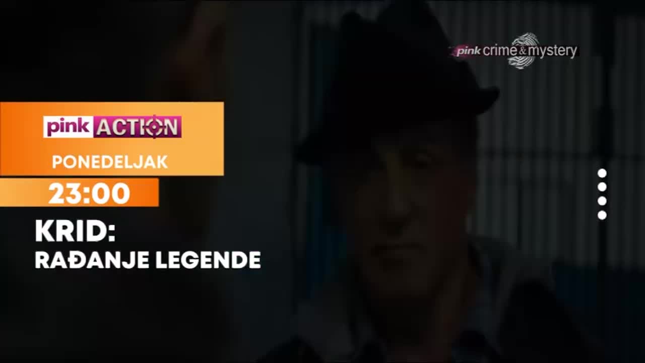 PinkCrimeMystery