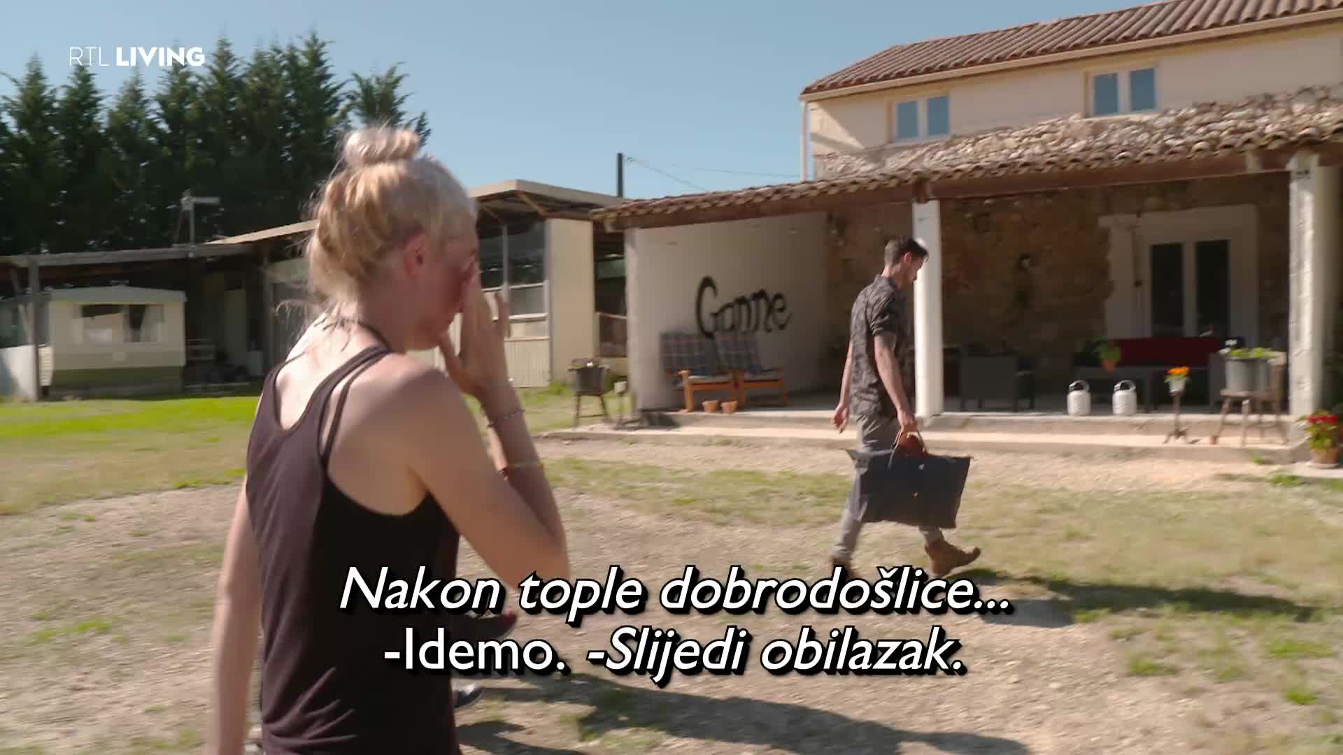 RTLLiving