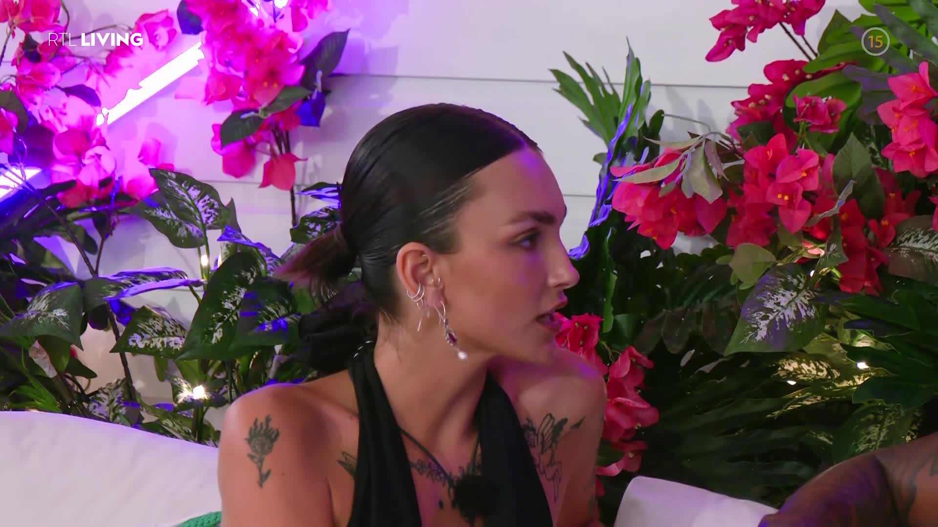 RTLLiving