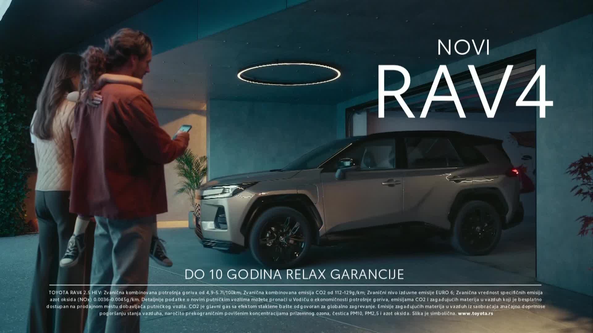 RTSHD