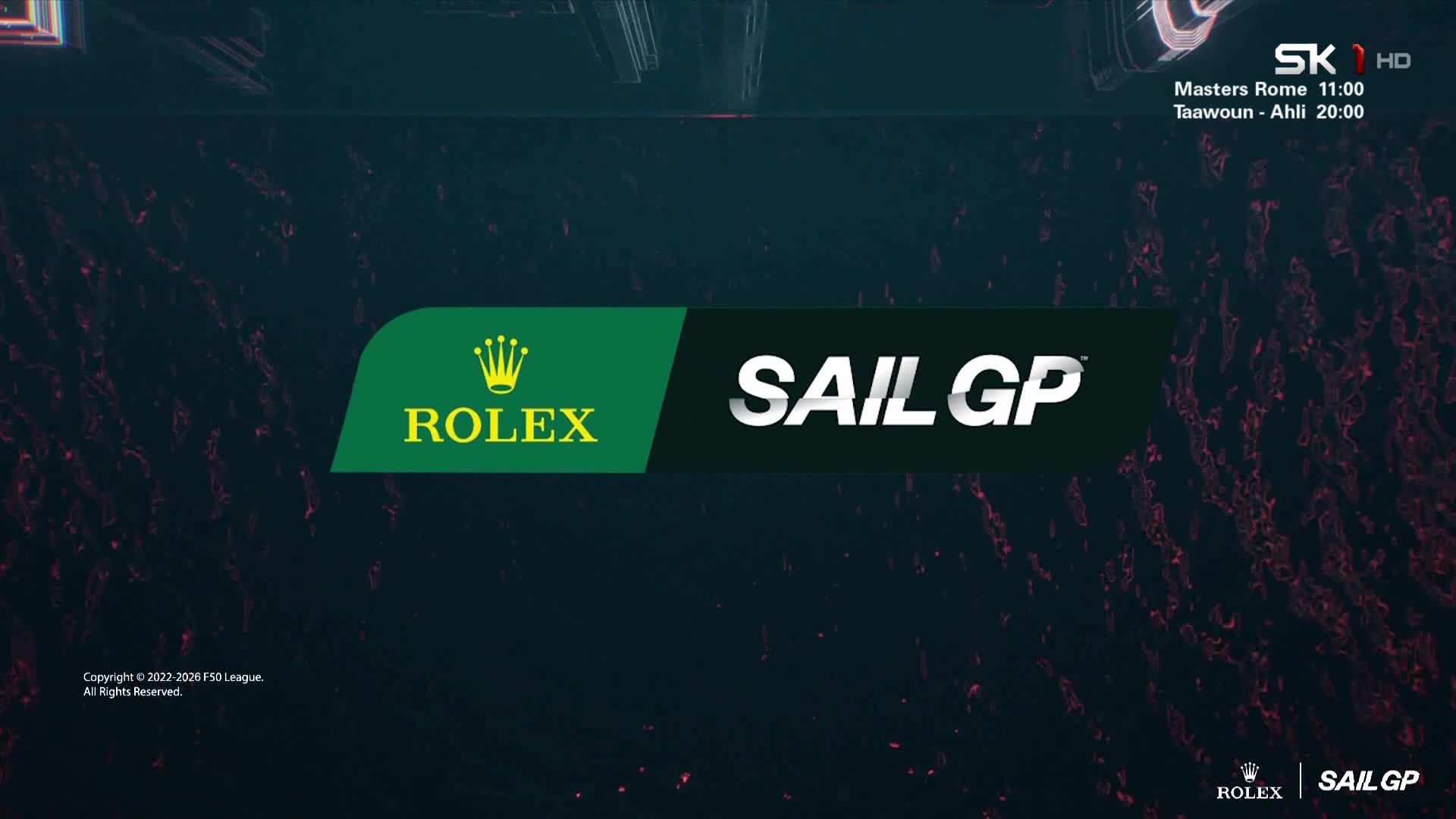 SK1HR