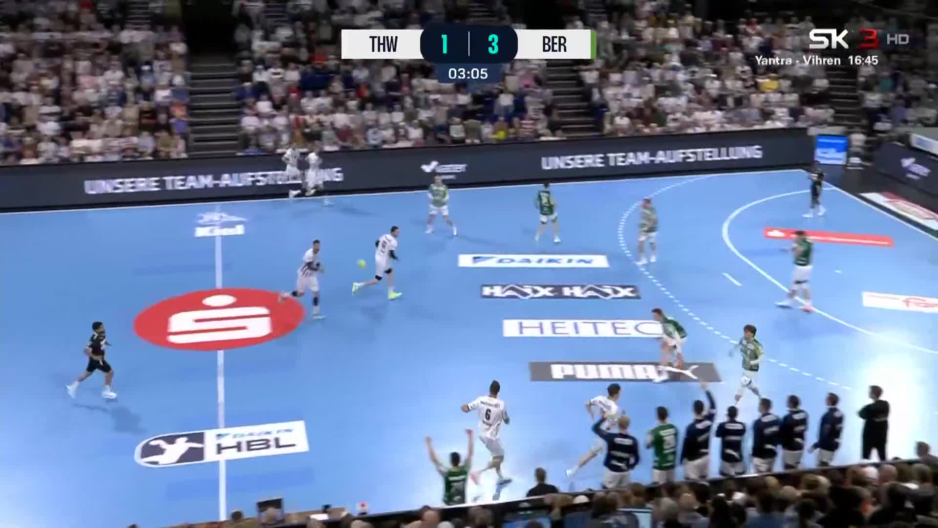 SK3hr