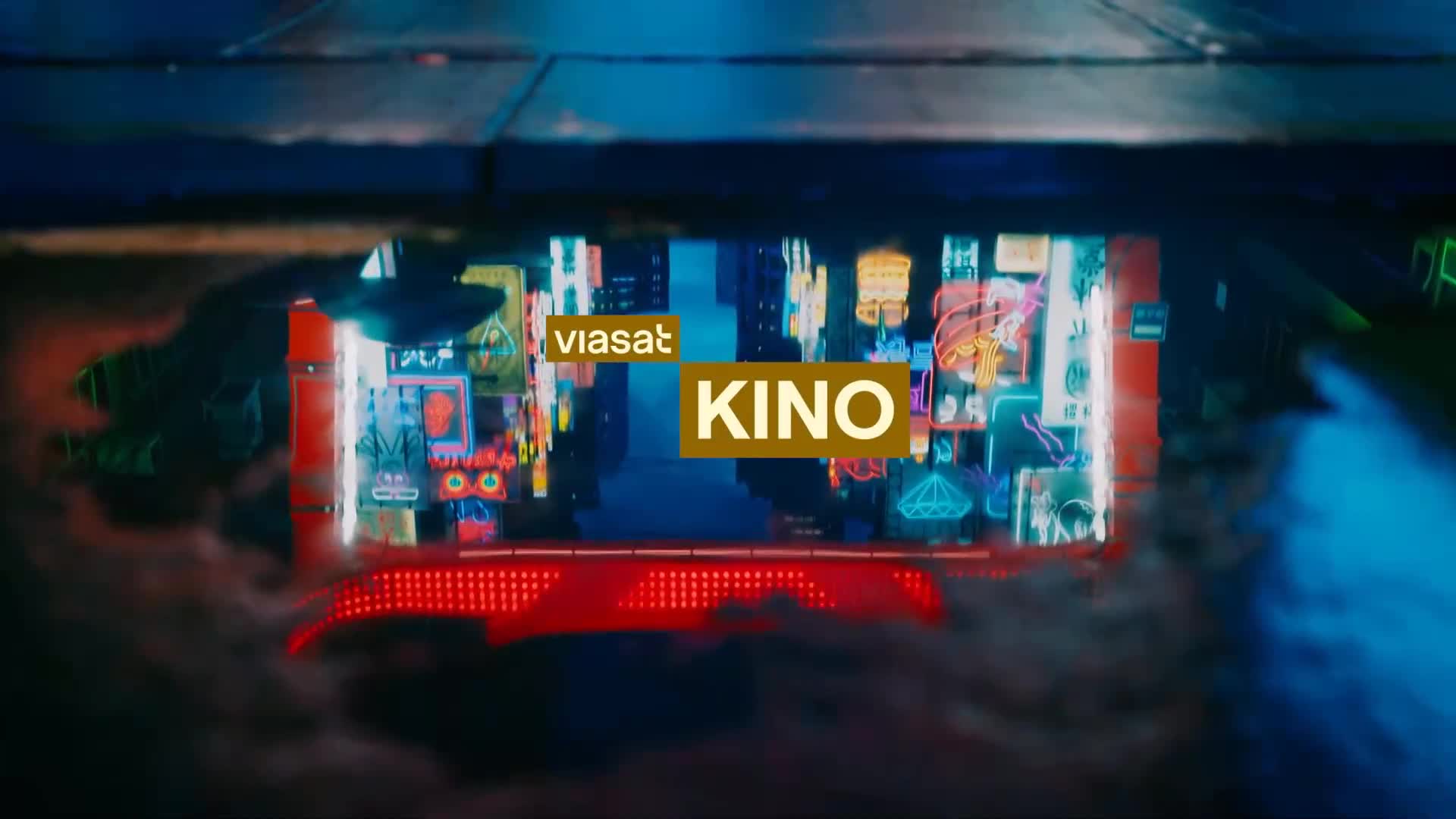TV1000