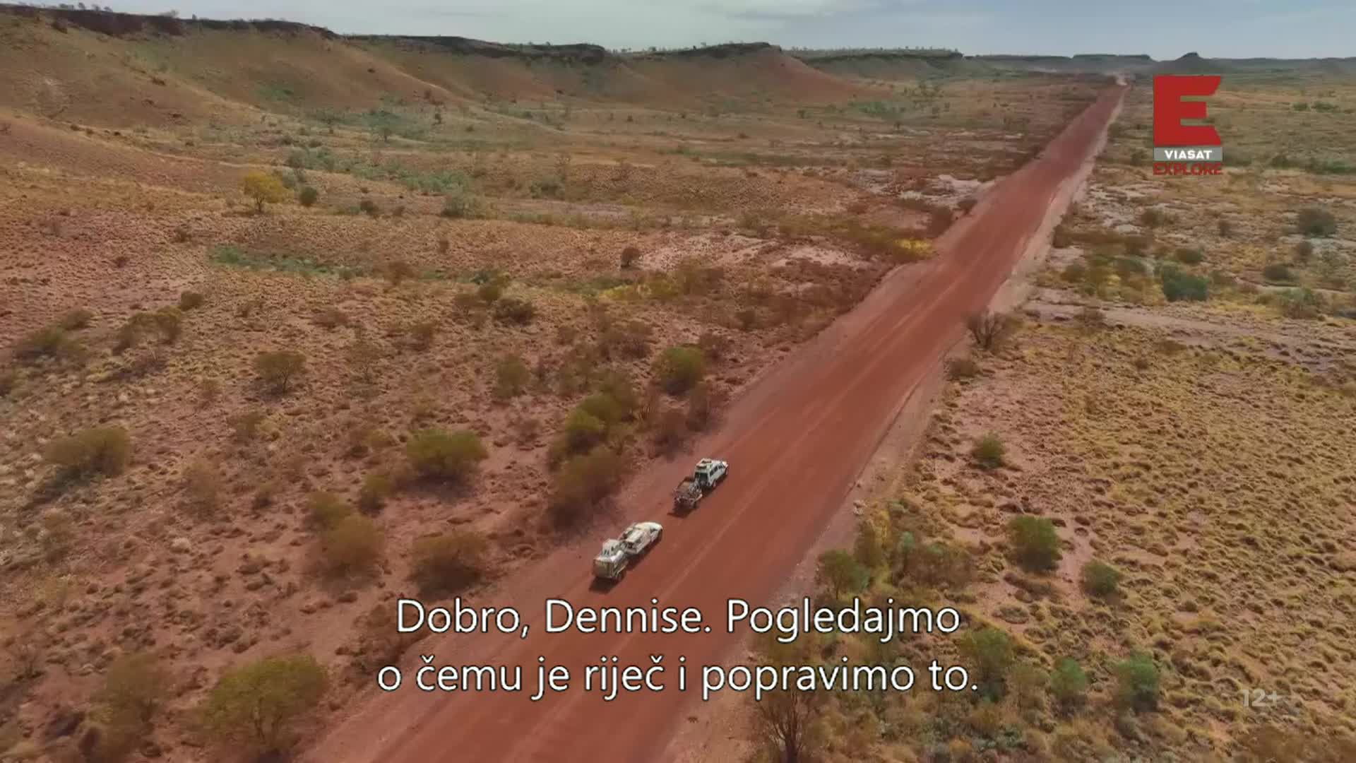 ViasatExplore