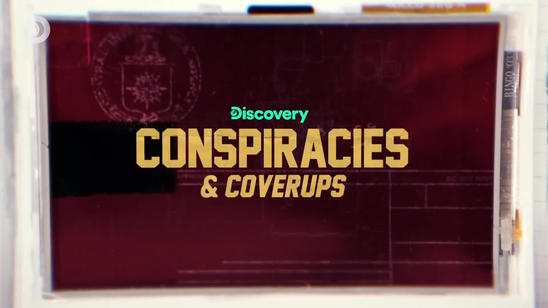 ViasatExplorer