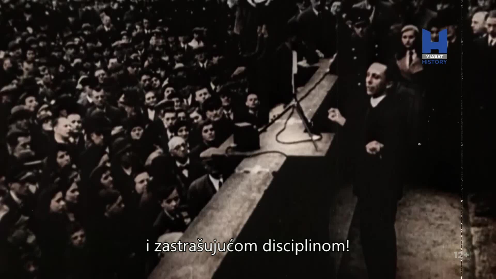 ViasatHistory