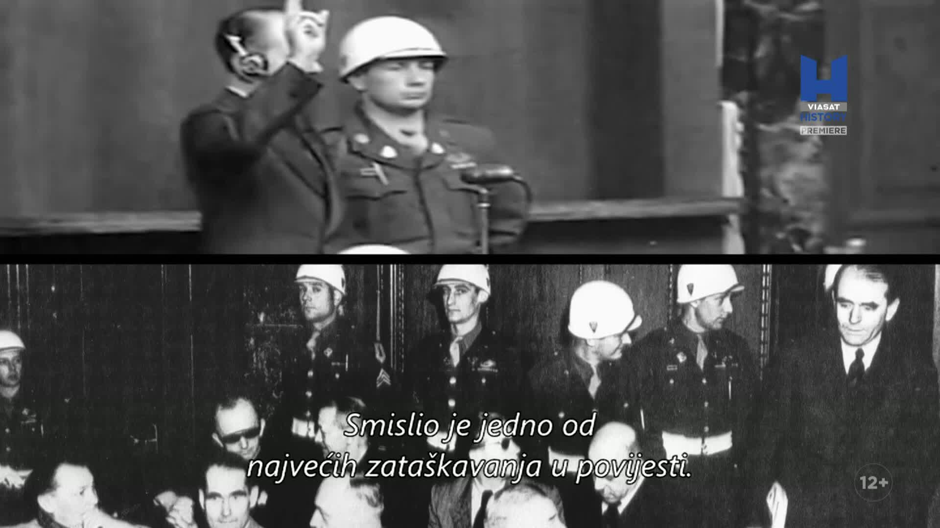 ViasatHistory