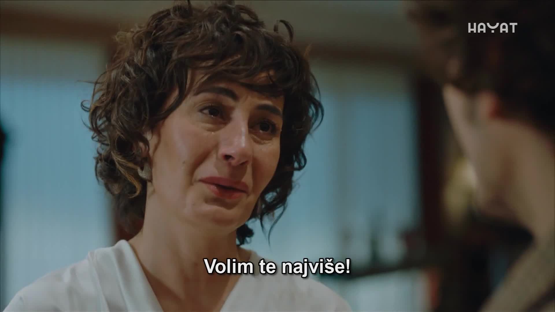 hayat