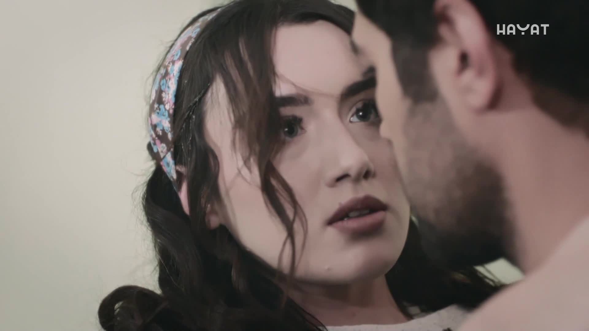 hayat