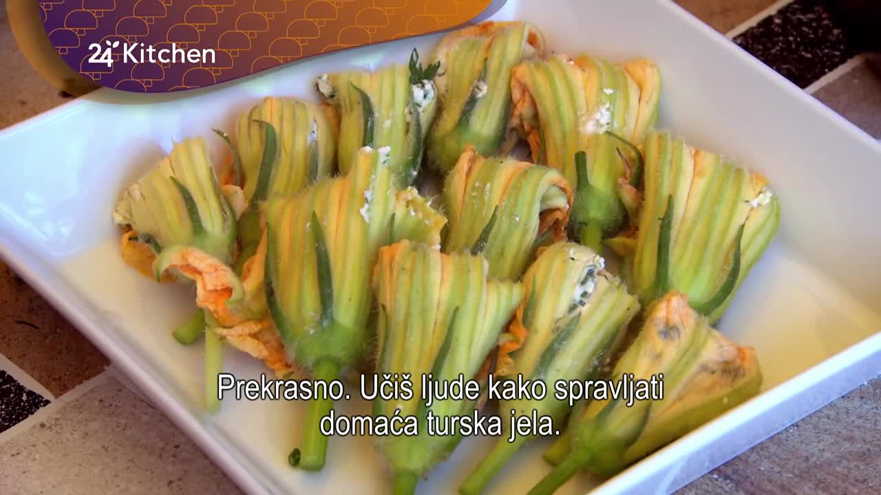24Kitchen