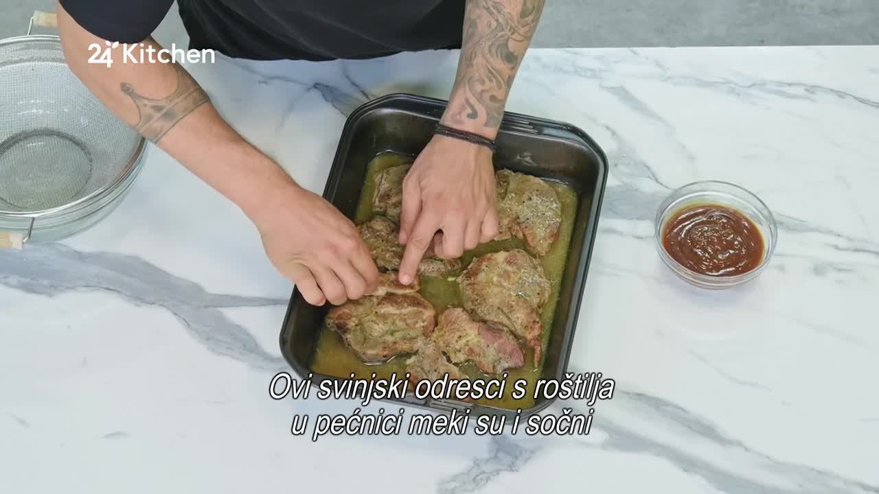 24Kitchen