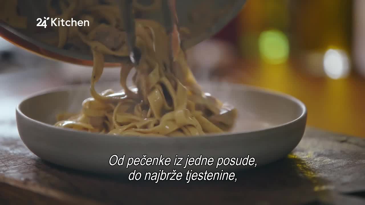 24Kitchen