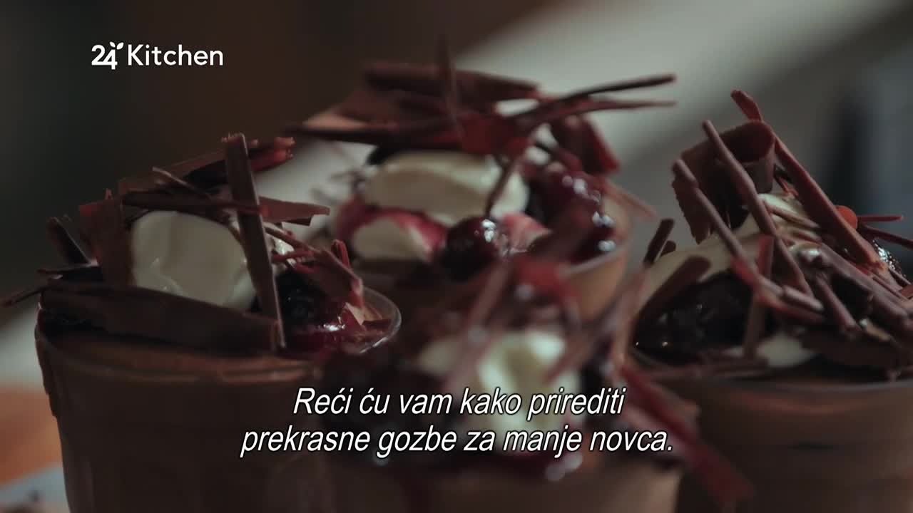 24Kitchen