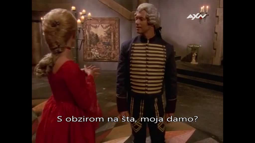 AXN