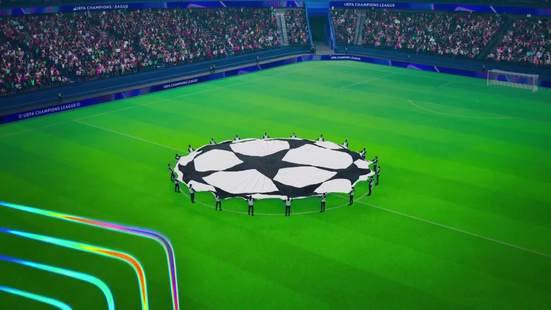 Arena4FullHD