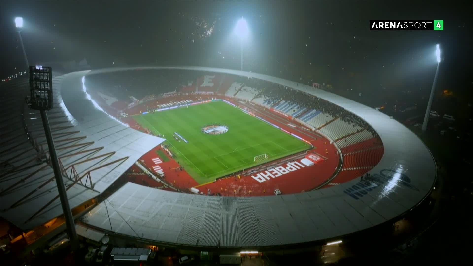 Arena4FullHD