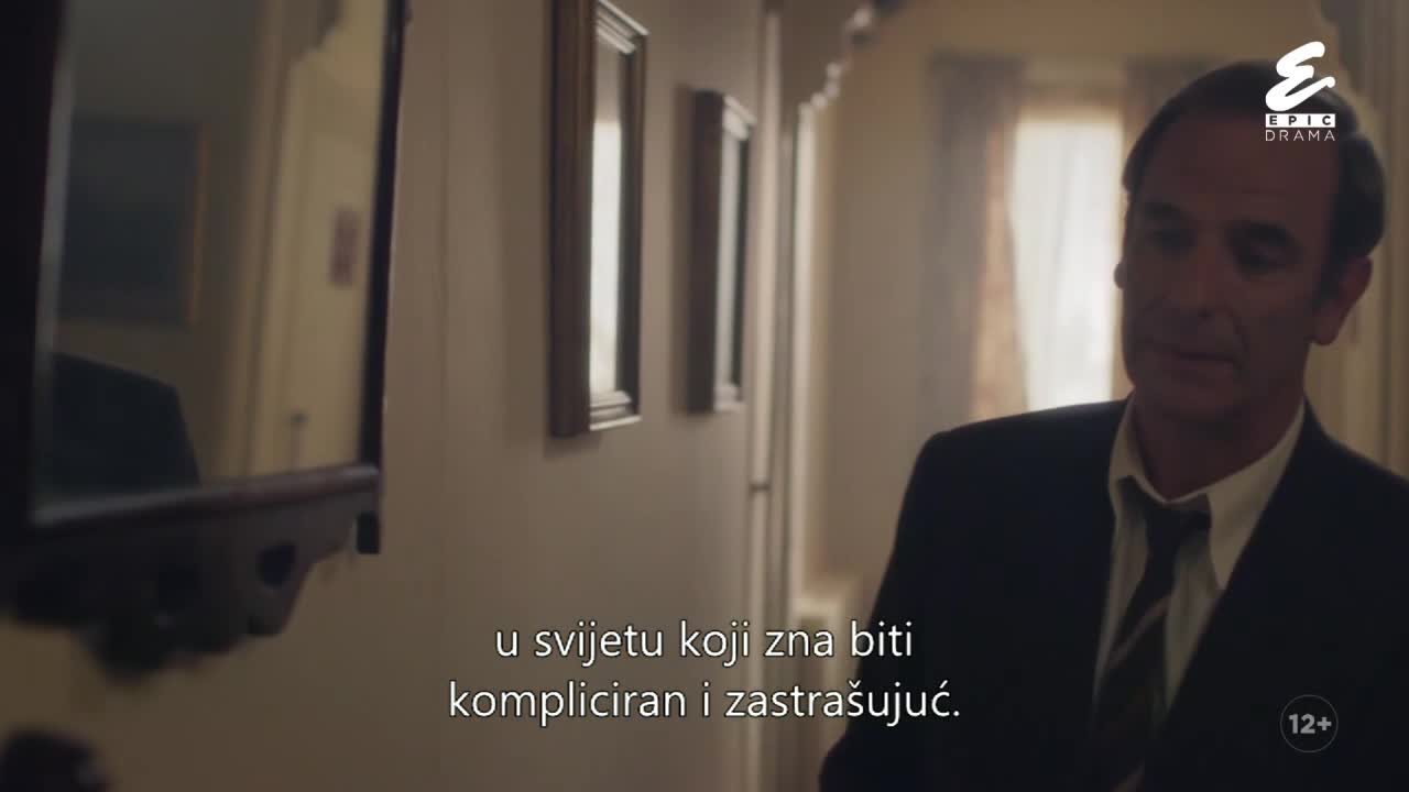 CBSDrama