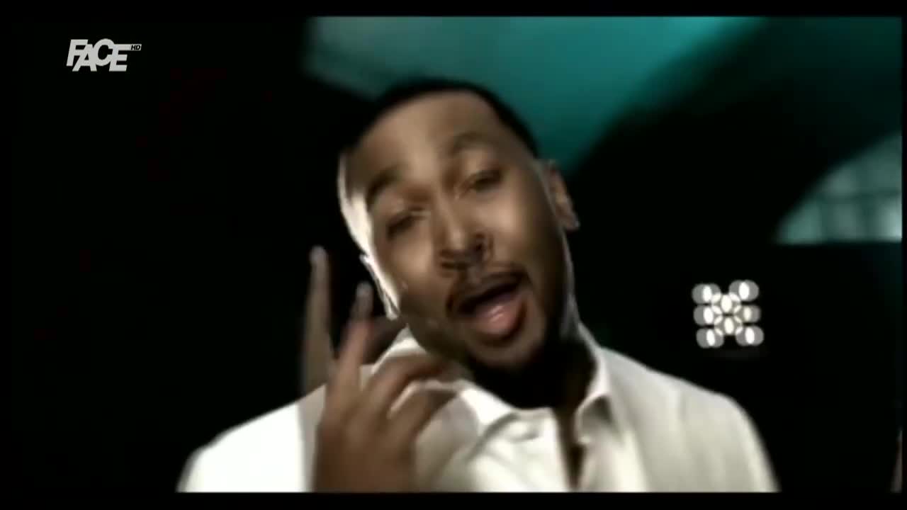 FaceTV