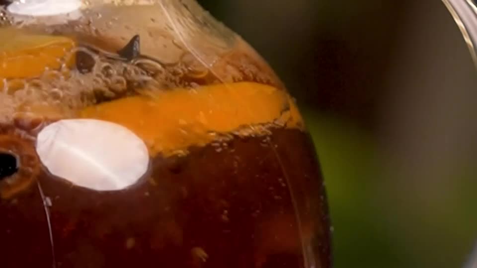 FoodNetwork