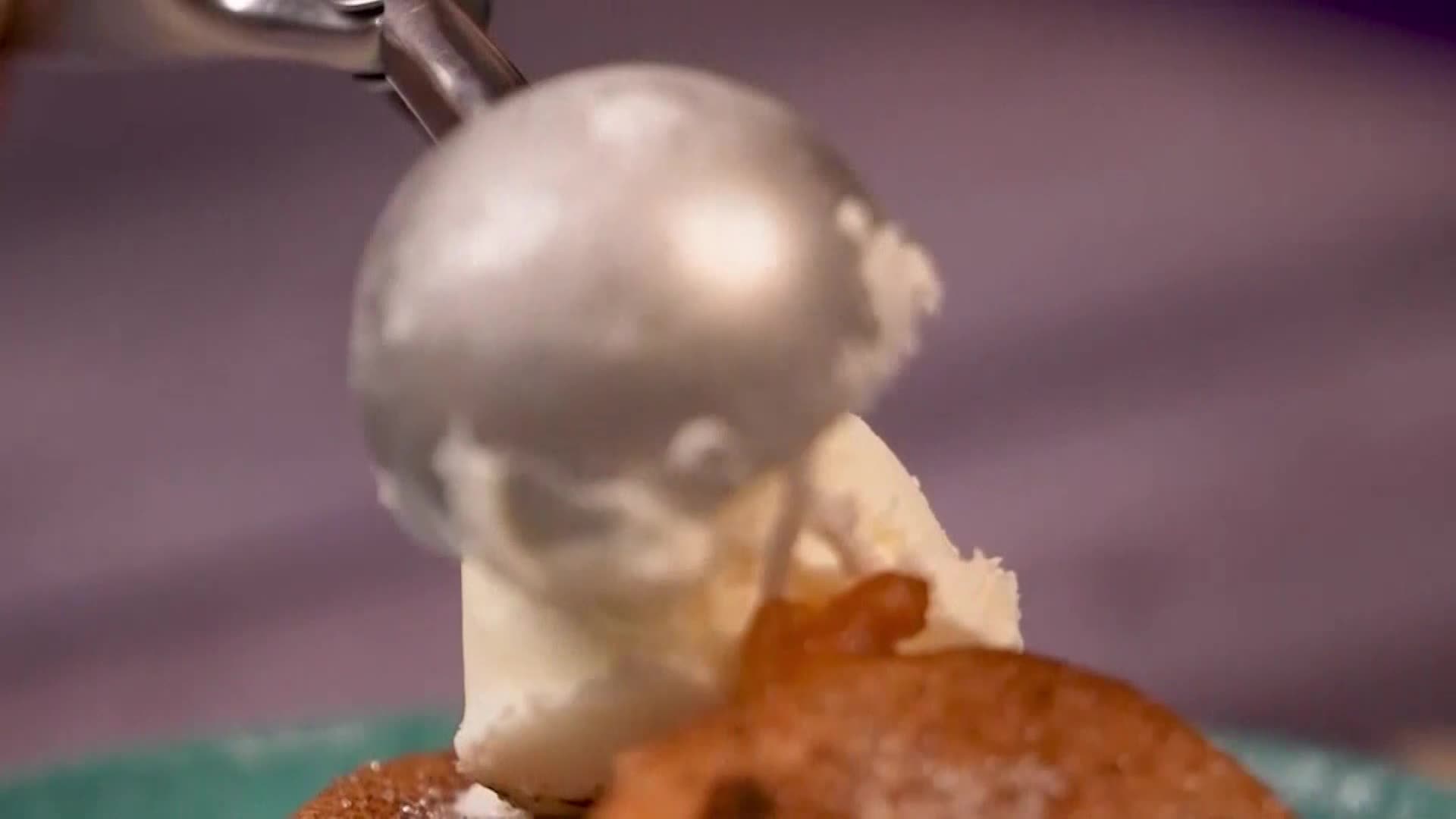 FoodNetwork