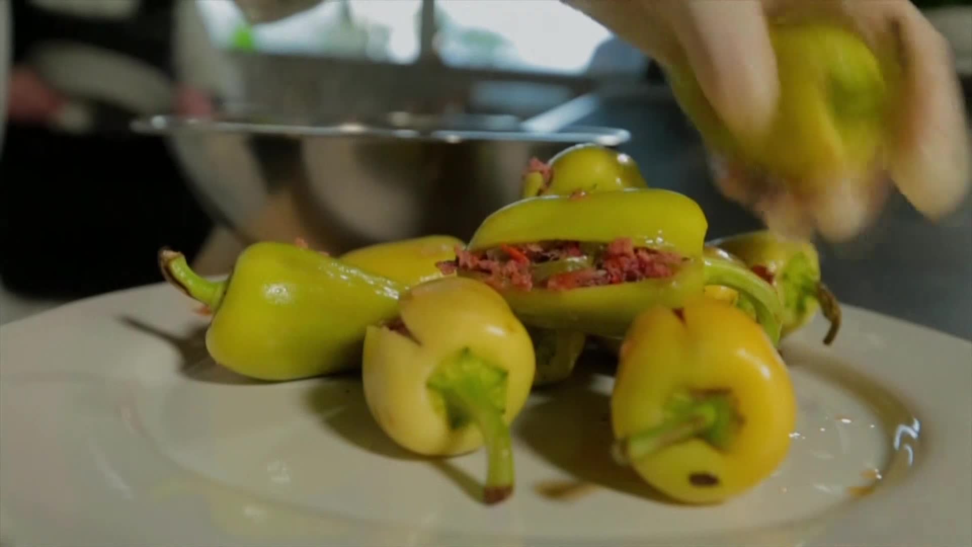 FoodNetwork