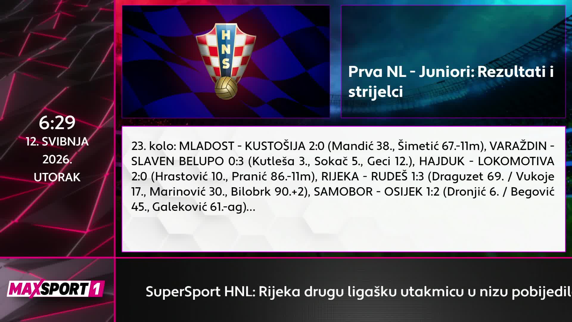HNTV