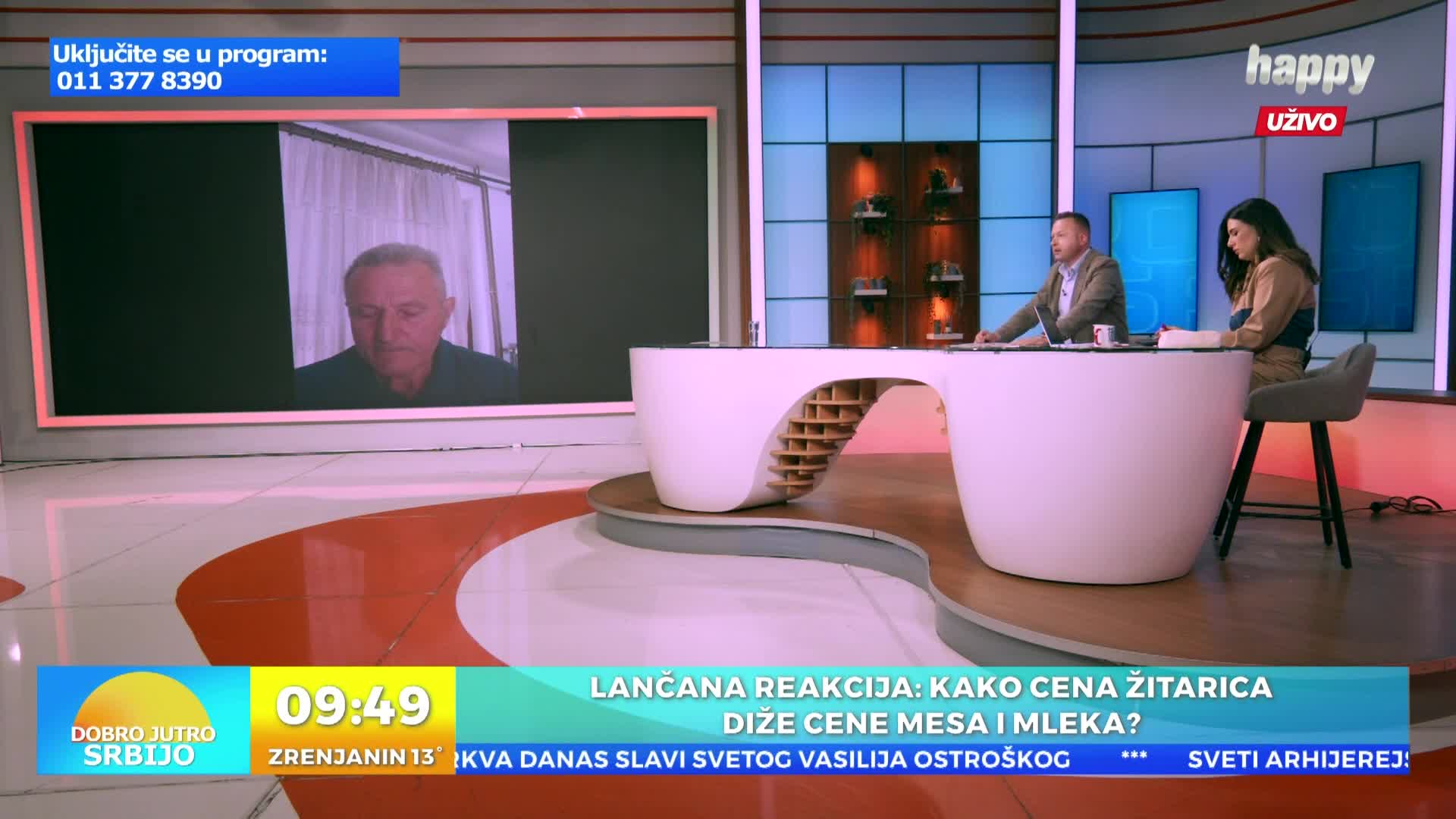 HappyTV