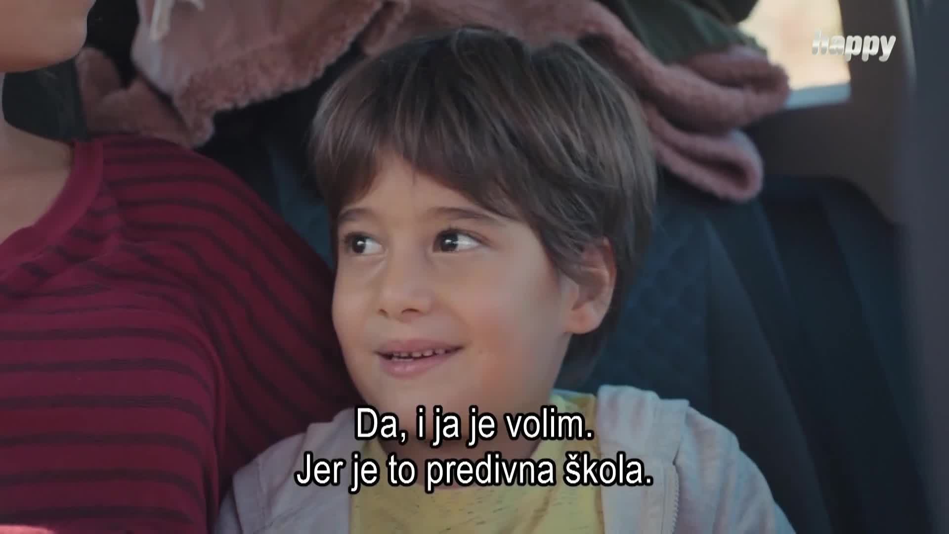 HappyTV