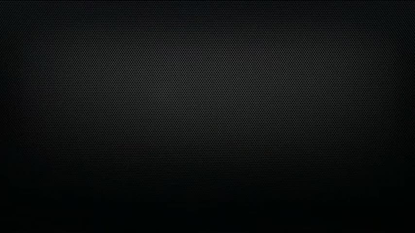 KinoTV