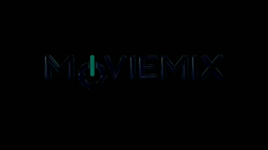 KinoTV