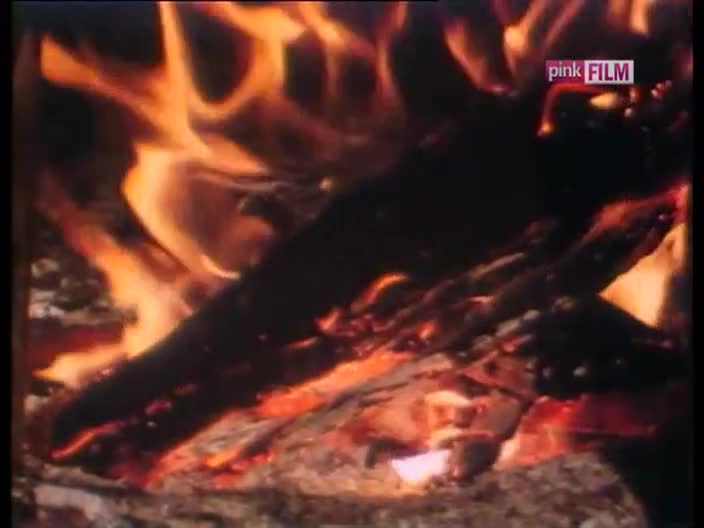 PinkFilm