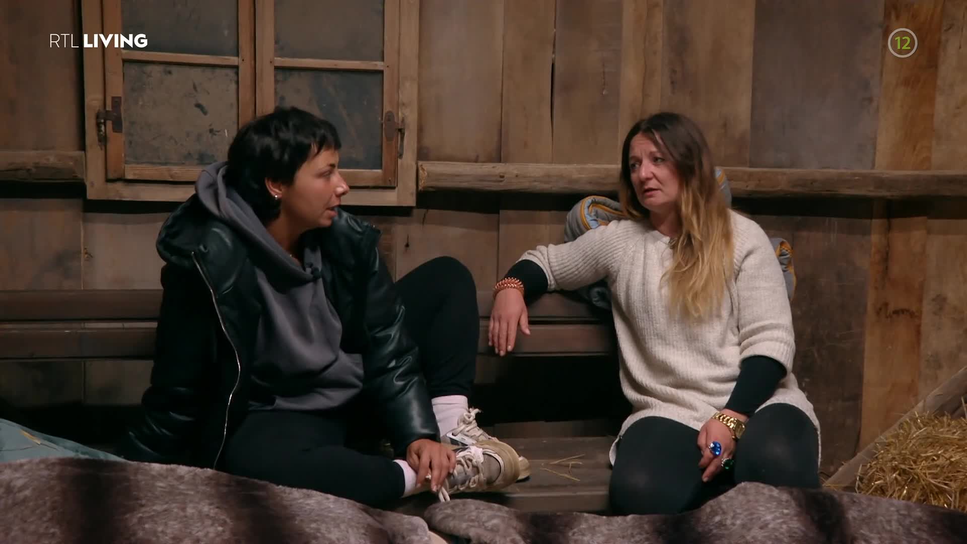 RTLLiving