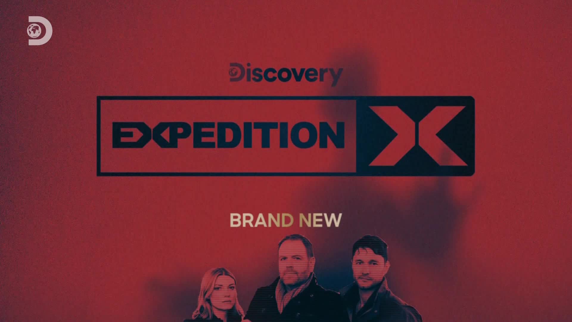 ViasatExplorer