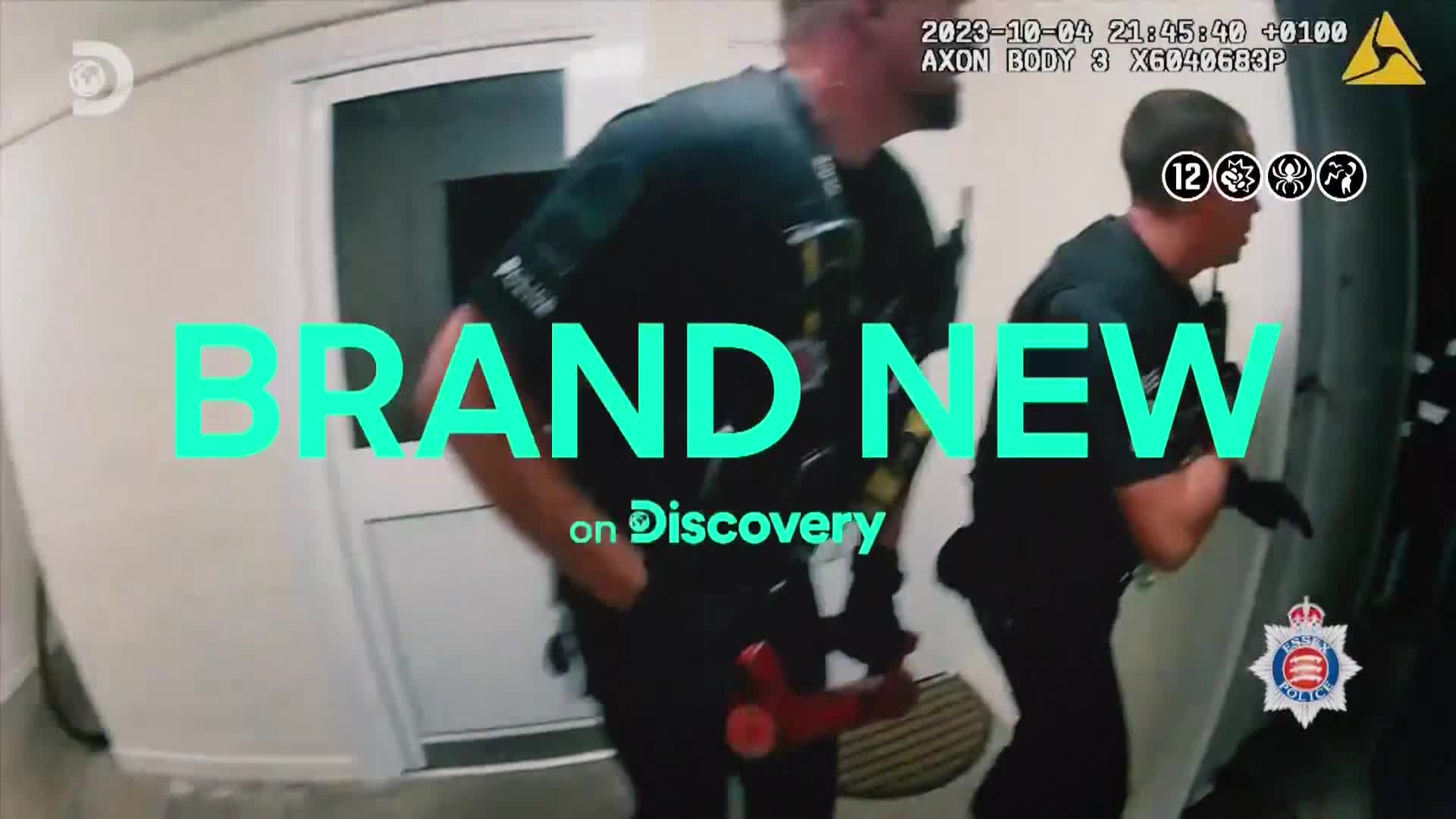 ViasatExplorer