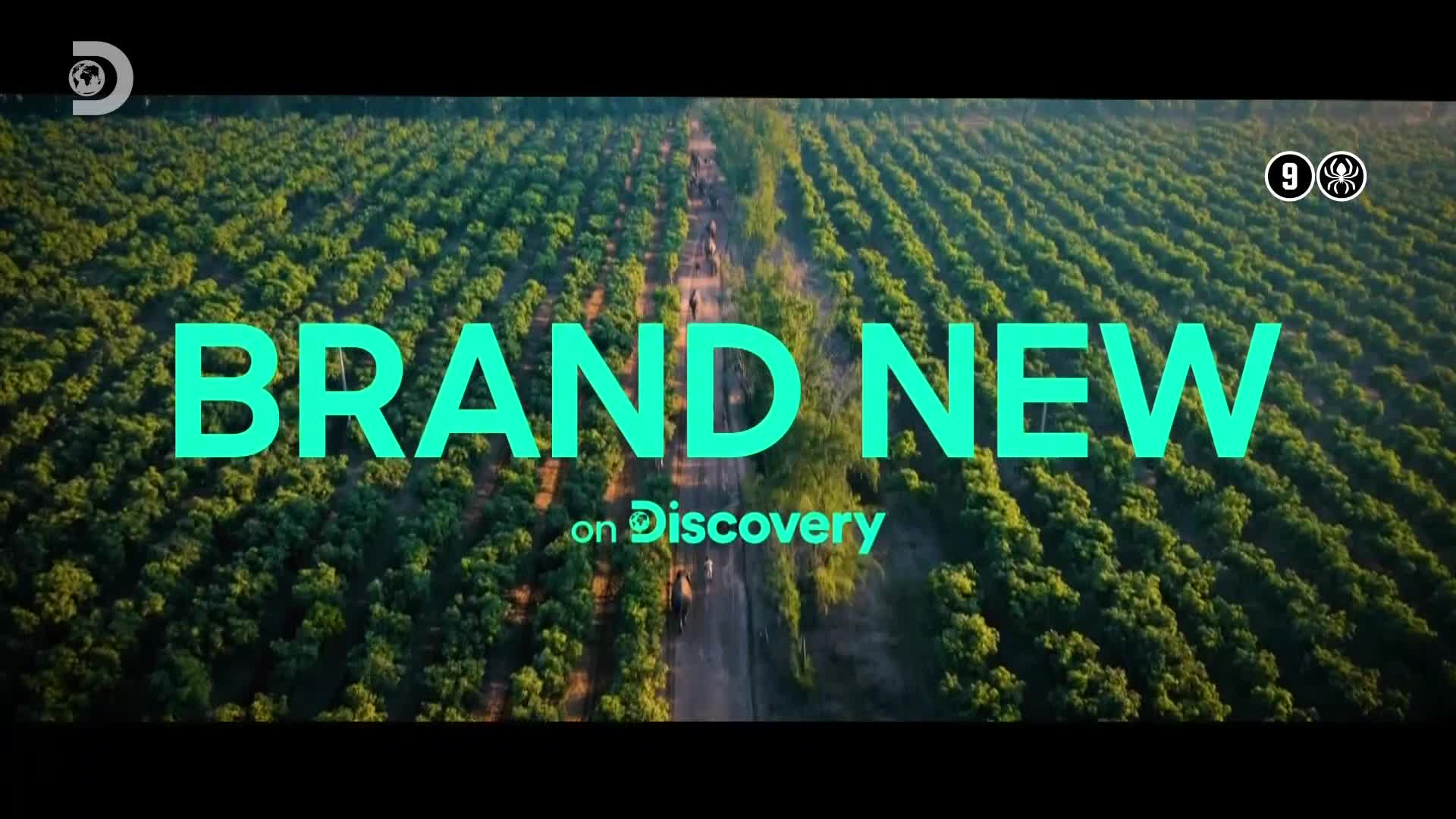 ViasatExplorer