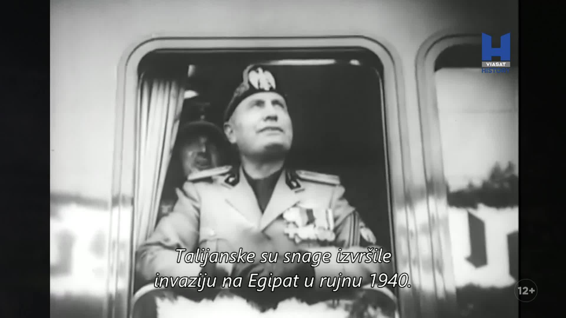 ViasatHistory