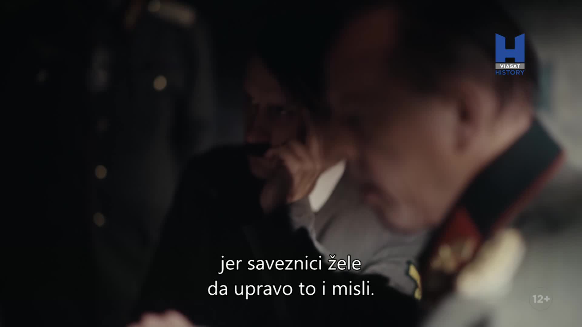 ViasatHistory