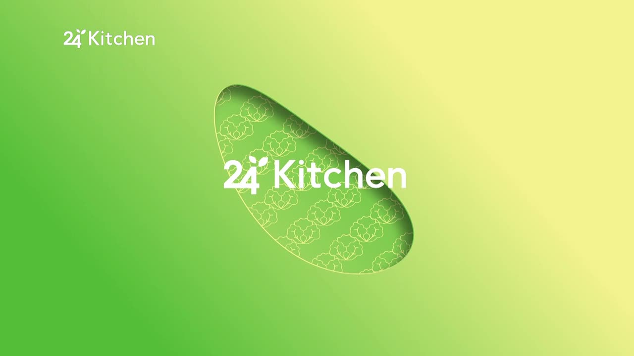 24Kitchen