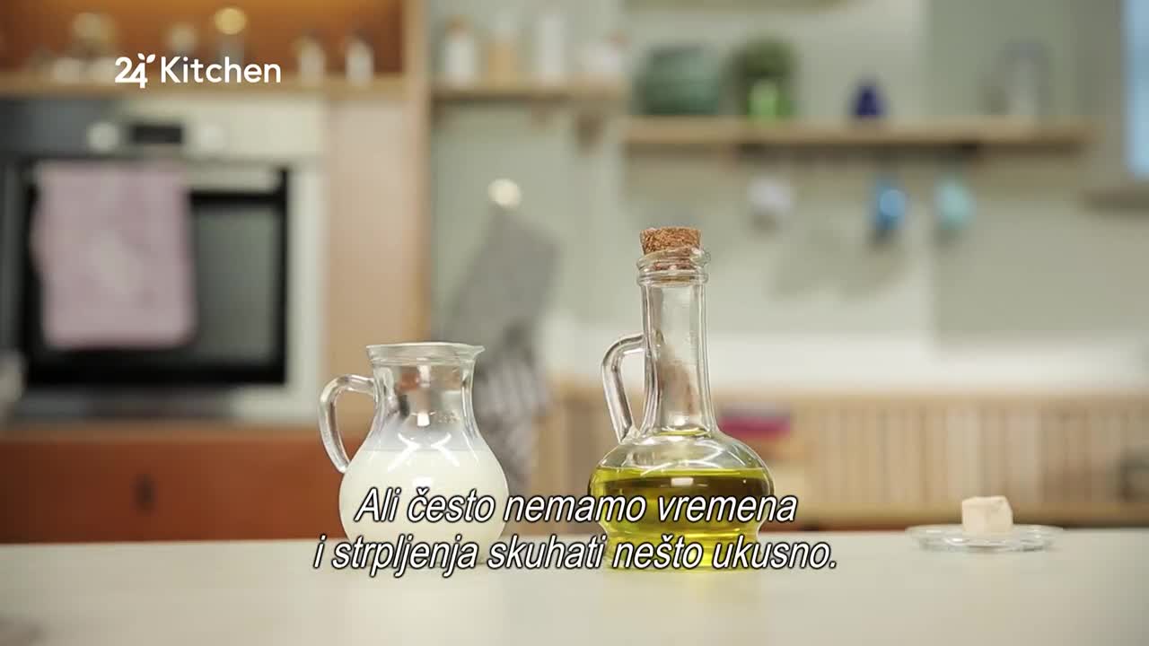 24Kitchen