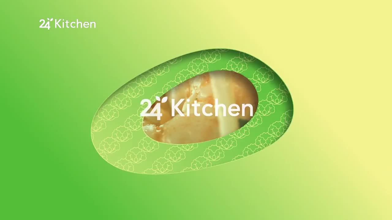 24Kitchen